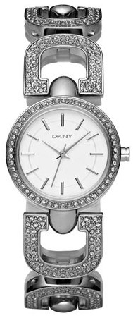 DKNY NY4943 DAMEUR